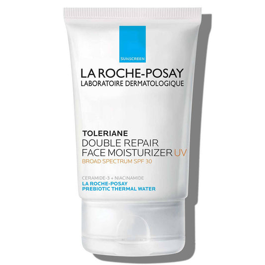 toleriane-double-repair-facial-moisturizer-with-spf-f6 1_Toleriane_DblRepairMoisturizerUV_Tube.jpg 1_Toleriane_DblRepairMoisturizerUV_Tube_1098da39e4d8.jpg