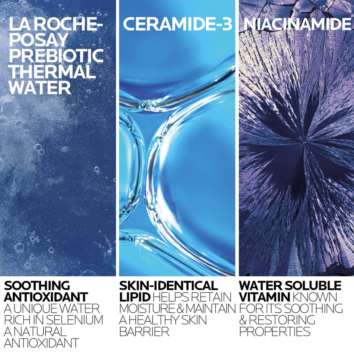 toleriane-purifying-foaming-cleanser-and-toleriane-double-repair-face-moisturizer-g5 2-TolerianeCleanserUSRefill-400ml-ATF Ingredient Science-Rev.jpg 2-TolerianeCleanserUSRefill-400ml-ATF-Ingredient-Science-Rev_29821c8577a5.jpg