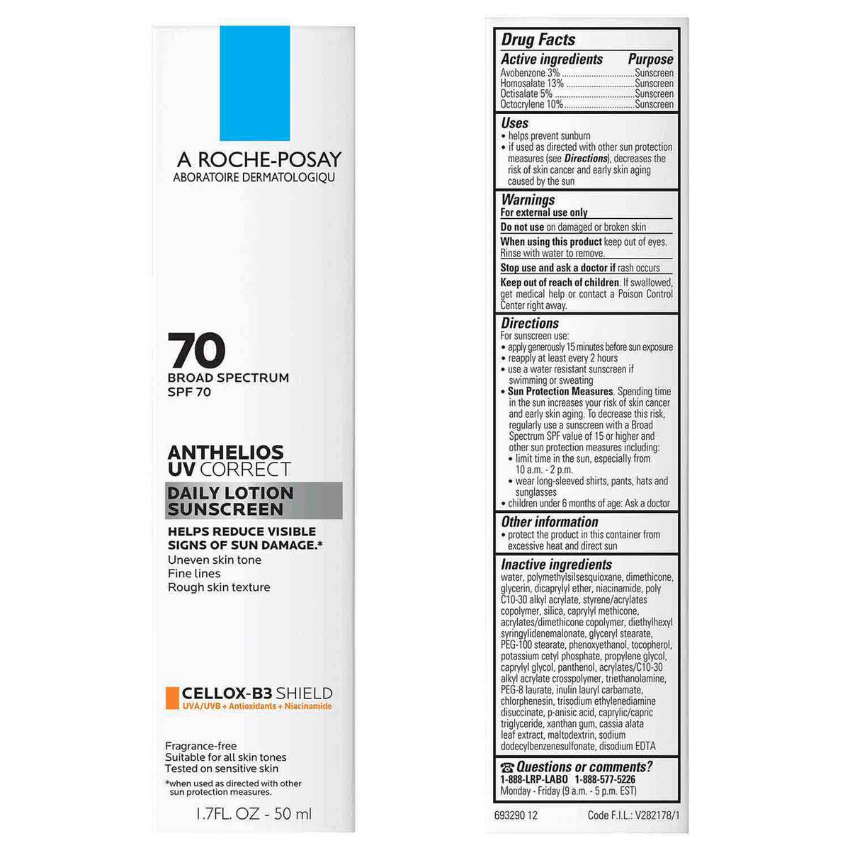 anthelios-uv-correct-face-sunscreen-spf-70-with-niacinamide-u3 2-la-roche-posay-_Anthelios-70-UV-Correct-Carton.jpg 2-la-roche-posay-_Anthelios-70-UV-Correct-Carton_eb032fcc998c.jpg