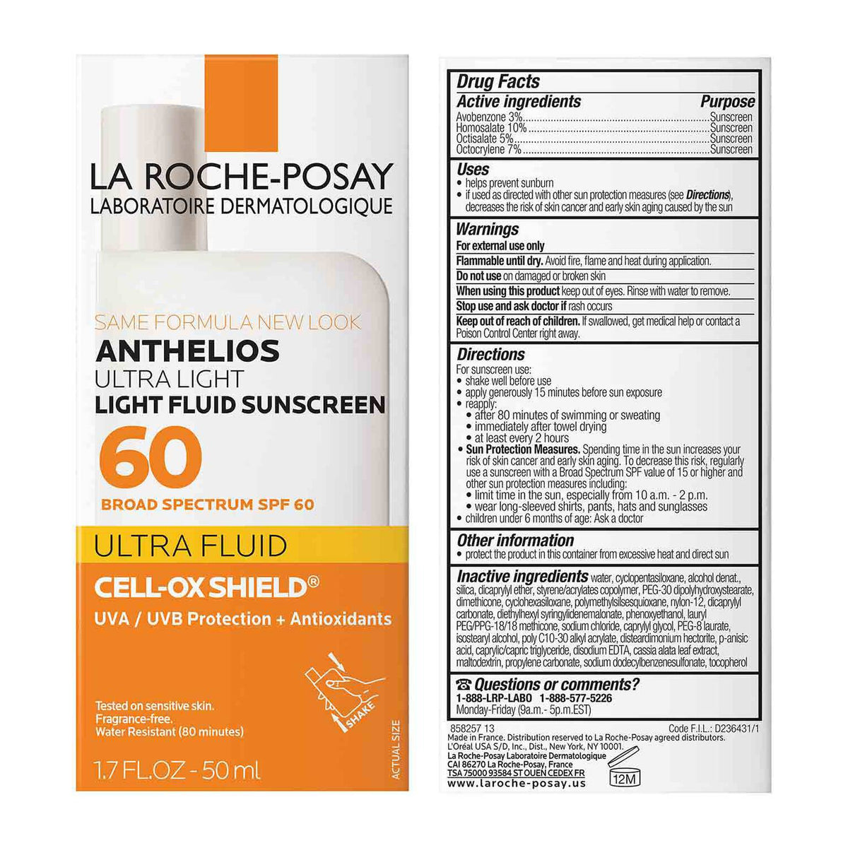 anthelios-ultra-light-fluid-facial-sunscreen-spf-60-z2 2026-anthelios-60-shaker-carton-front-and-back.jpg 2026-anthelios-60-shaker-carton-front-and-back_e7903eb1c04f.jpg