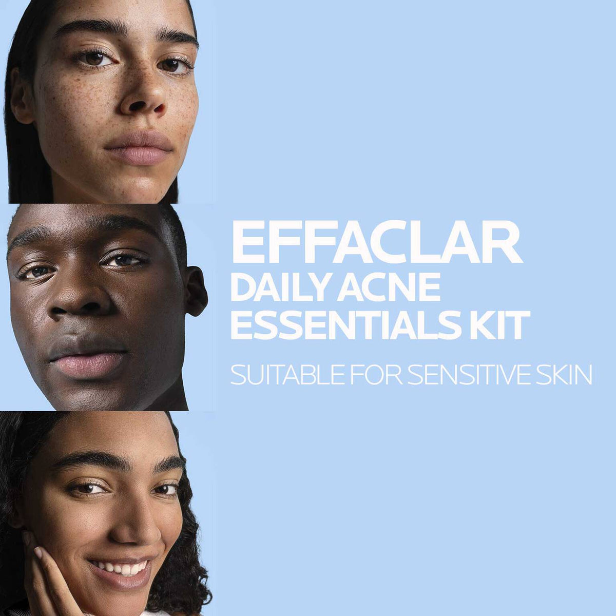 effaclar-daily-acne-essentials-kit-i3 250219_LRP_DT2-Jara-3905-text-1500x1500.jpg 250219_LRP_DT2-Jara-3905-text-1500x1500_0c9bab655a39.jpg