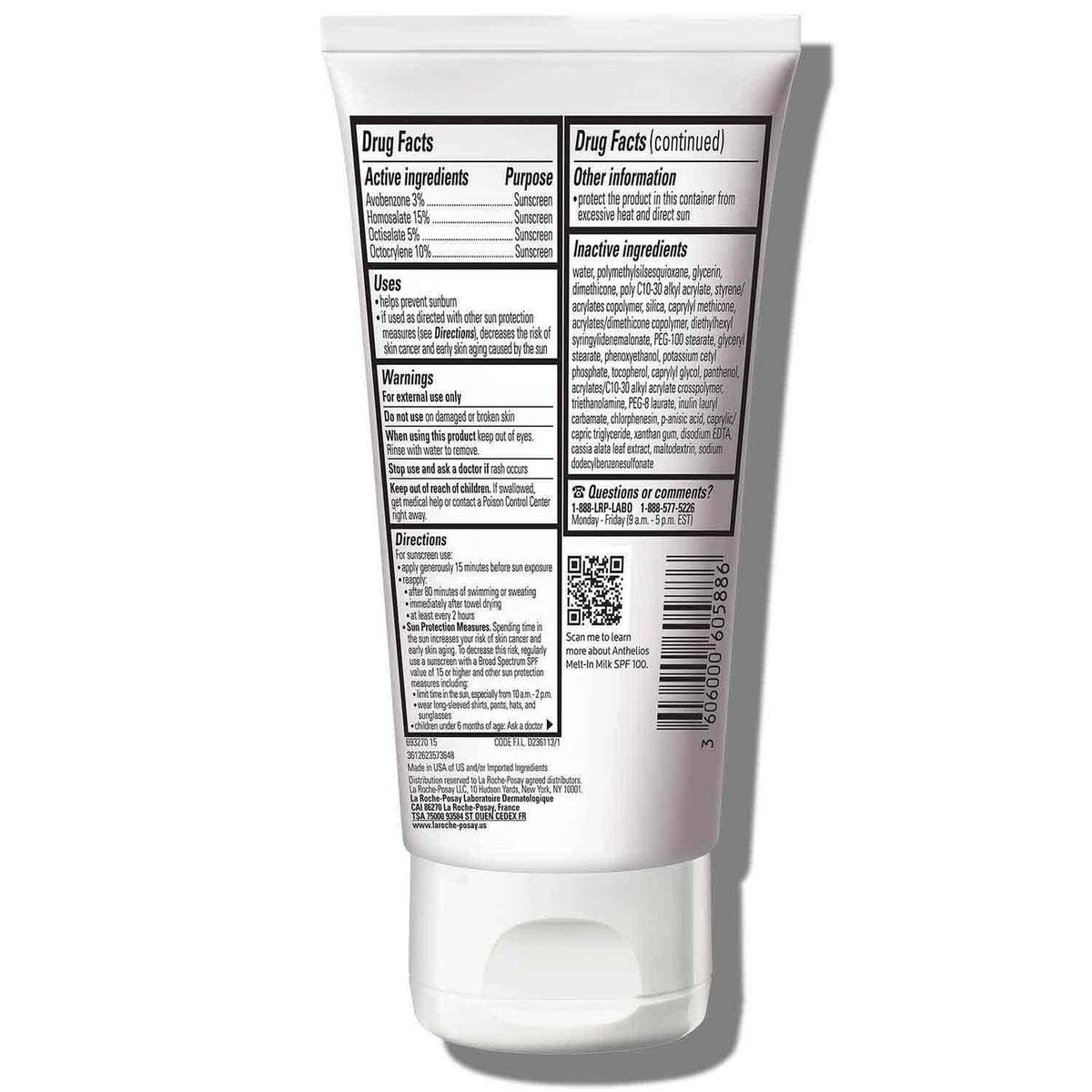anthelios-melt-in-milk-sunscreen-for-face-and-body-spf-100-m3 2_Anthelios100_MeltInMilk-back.jpg 2_Anthelios100_MeltInMilk-back_5a218f96081f.jpg