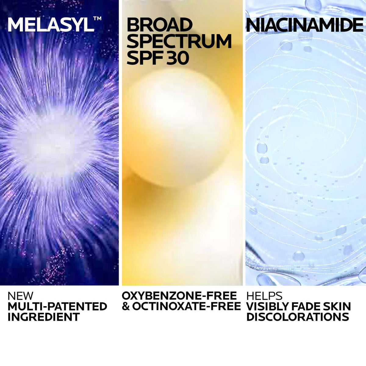mela-b3-uv-daily-moisturizer-spf-30-with-melasyltm-niacinamide-s4 2_B3-KEY-DERMATOLOGICAL-INGREDIENTS-REV.jpg 2_B3-KEY-DERMATOLOGICAL-INGREDIENTS-REV_bb0b484c5d6c.jpg
