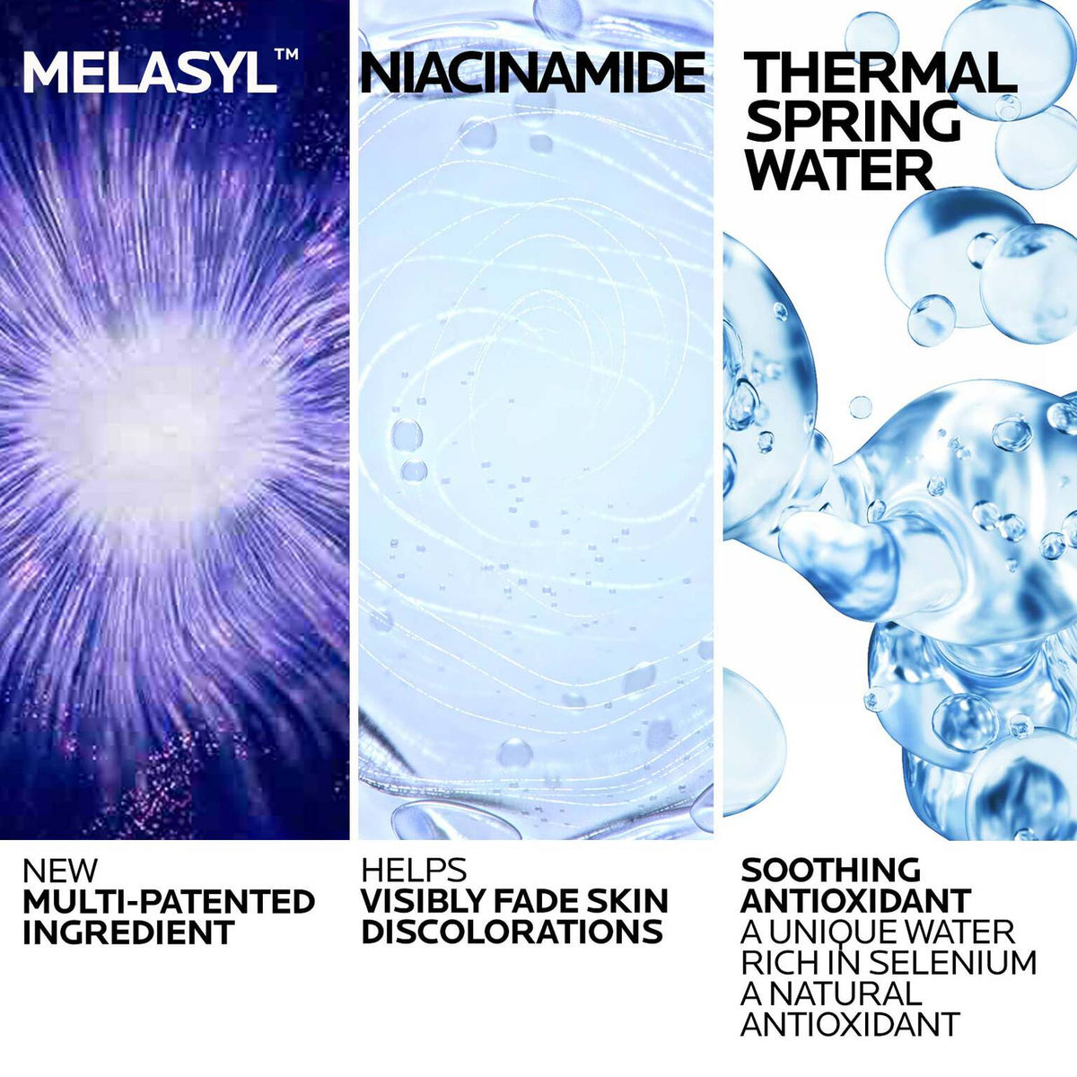mela-b3-dark-spot-serum-with-melasyltm-niacinamide-r0 2_B3-KEY-DERMATOLOGICAL-INGREDIENTS_1500x1500-REV.jpg 2_B3-KEY-DERMATOLOGICAL-INGREDIENTS_1500x1500-REV_d6f9a69659ed.jpg