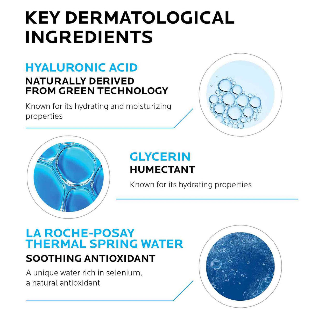 hydraphase-ha-light-hyaluronic-acid-face-moisturizer-e9 2_Hydraphase-HA-Light_Secondary-Packaging.jpg 2_Hydraphase-HA-Light_Secondary-Packaging_74ede9db22d3.jpg