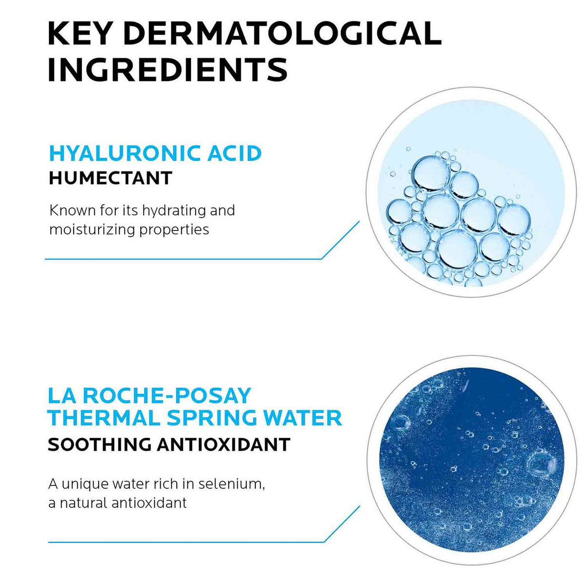 hydraphase-ha-rich-hyaluronic-acid-face-cream-r0 2_Hydraphase-HA-Rich_Secondary-Packaging.jpg 2_Hydraphase-HA-Rich_Secondary-Packaging_888ea4ddf6b3.jpg