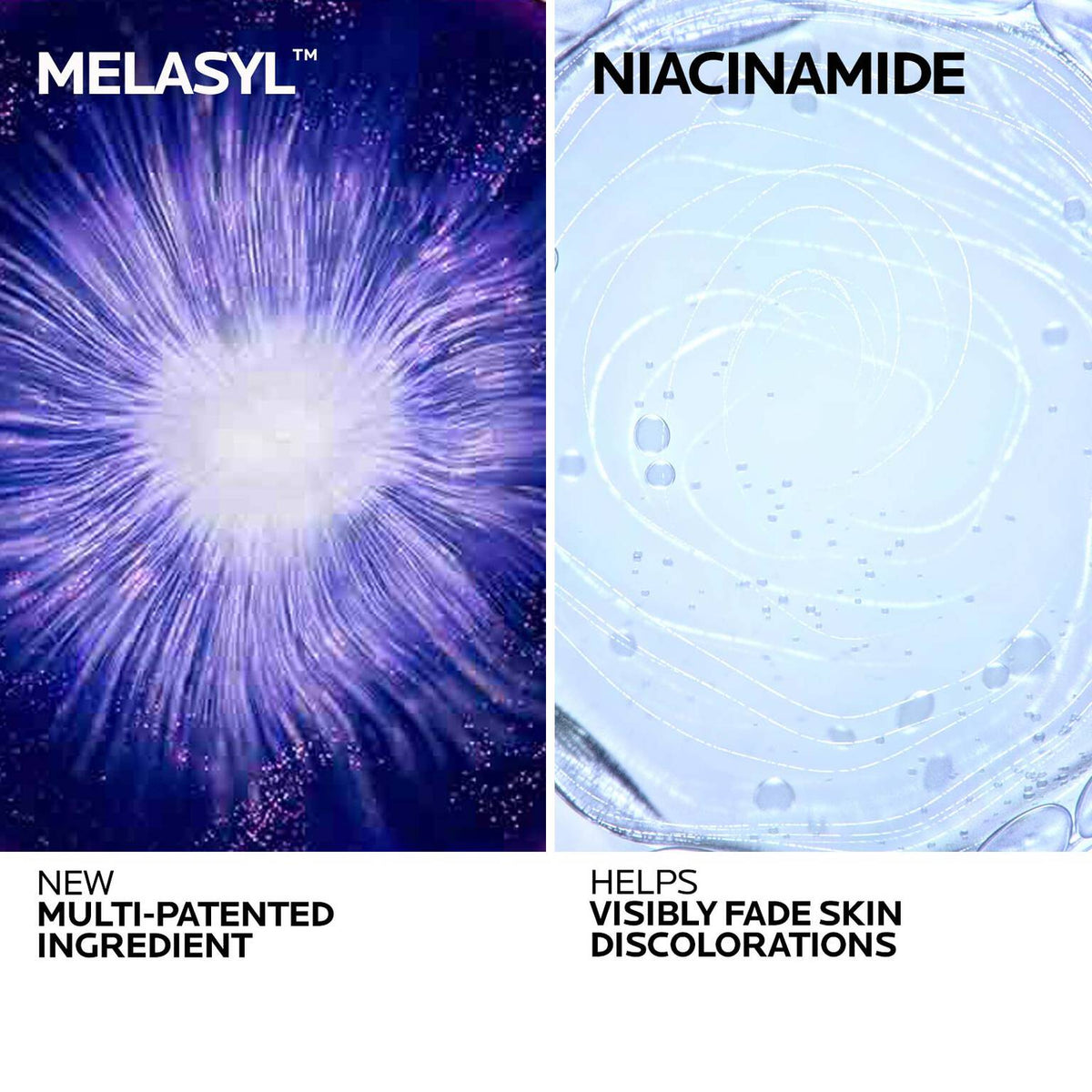 mela-b3-facial-gel-cleanser-with-melasyltm-niacinamide-s9 2_La-roche-Posay-Mela-B3-cleanser-KEY-DERMATOLOGICAL-INGREDIENT-REV.jpg 2_La-roche-Posay-Mela-B3-cleanser-KEY-DERMATOLOGICAL-INGREDIENT-REV_37d609b4ee8c.jpg