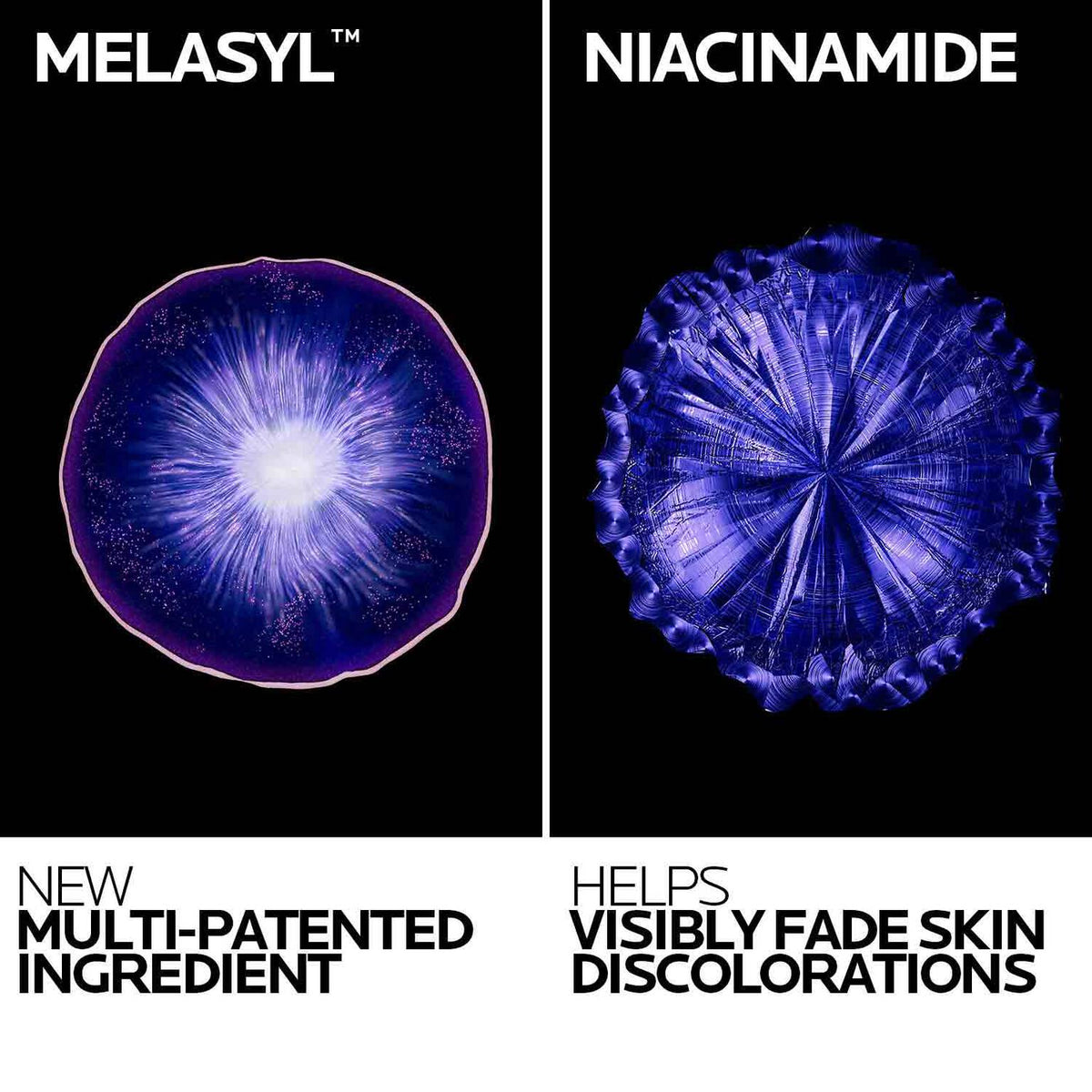 mela-b3-dark-spot-serum-and-mela-b3-uv-daily-moisturizer-with-spf-30-d8 2_La roche-Posay-Mela-B3-cleanser-KEY-DERMATOLOGICAL-INGREDIENTS.jpg 2_La-roche-Posay-Mela-B3-cleanser-KEY-DERMATOLOGICAL-INGREDIENTS_b10991ac2793.jpg