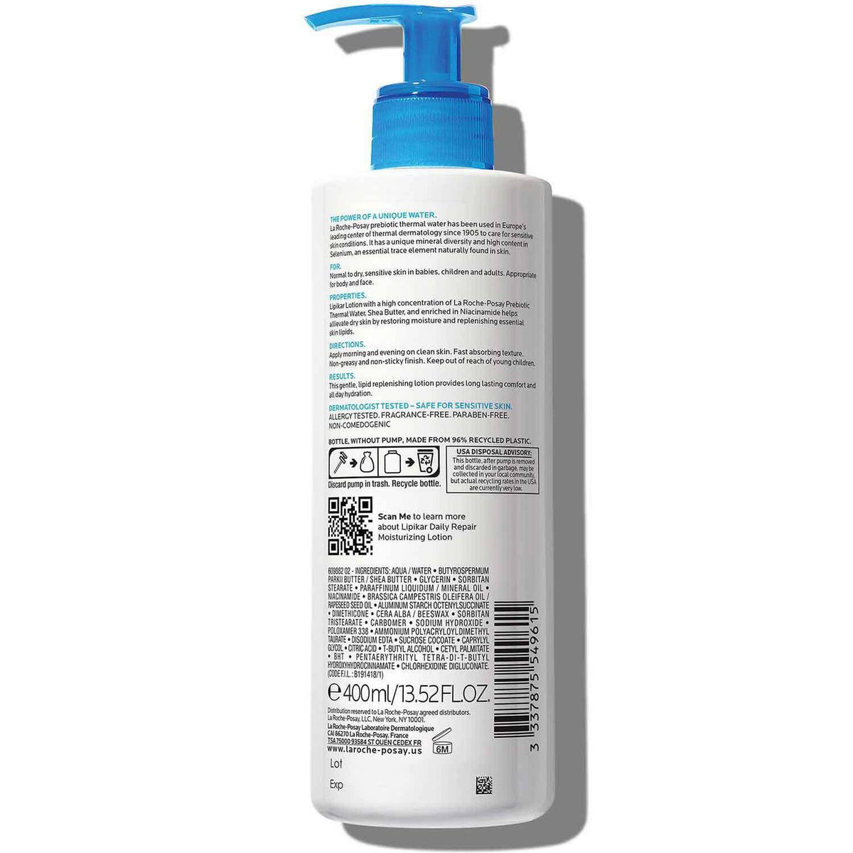 lipikar-body-lotion-for-normal-to-dry-skin-q0 2_LipikarBLotion_400mlPump_BackPanel.jpg 2_LipikarBLotion_400mlPump_BackPanel_8d144bfcd88e.jpg
