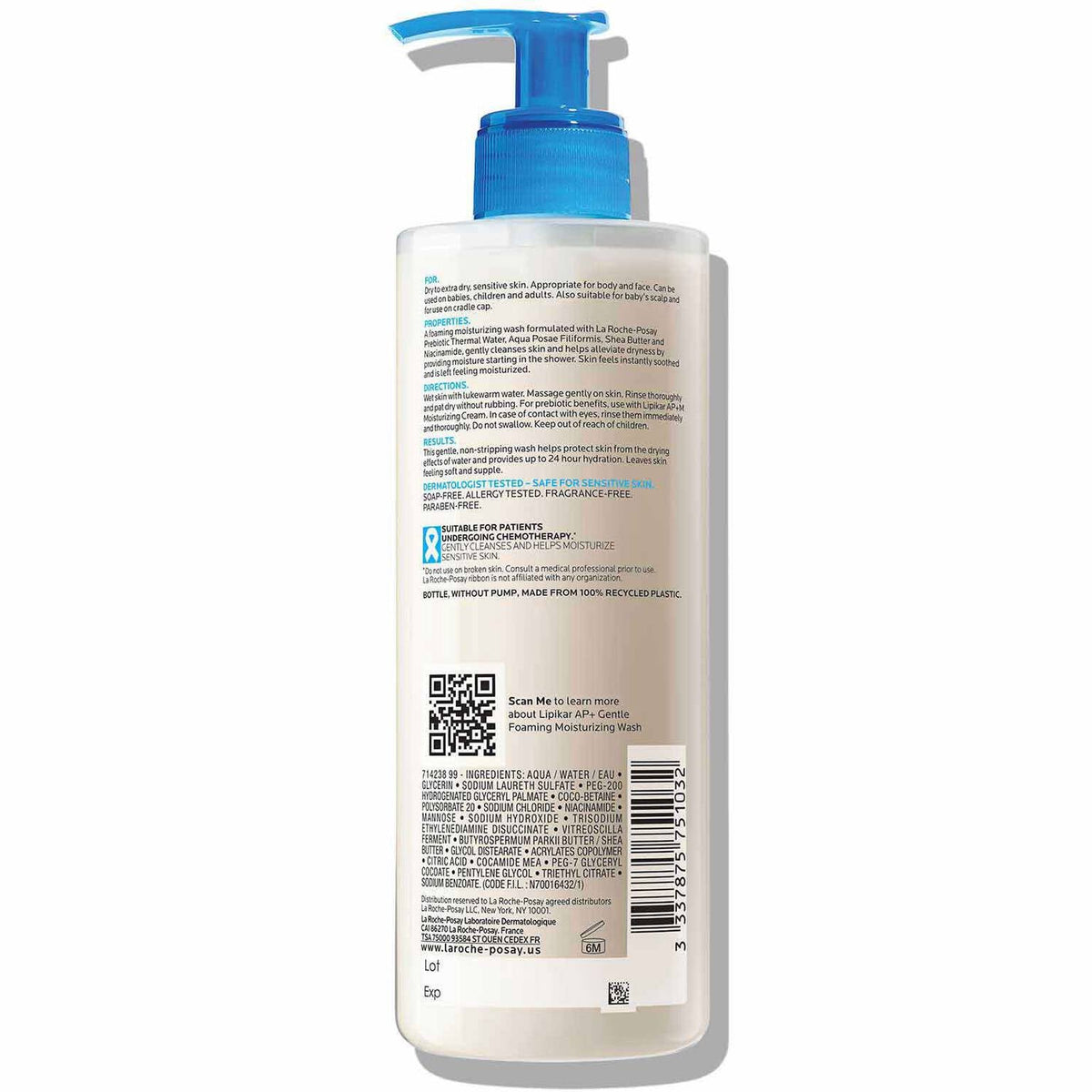 lipikar-wash-ap-moisturizing-body-and-face-wash-h4 2_LipikarWashAP+_BackPanel.jpg 2_LipikarWashAP-_BackPanel_6b3b80f13cf7.jpg