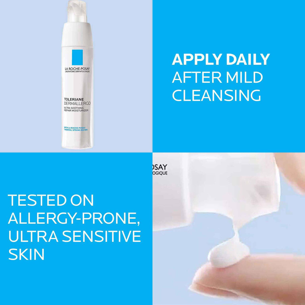 dermallergo-sensitive-skin-moisturizer-set-m3 2_TolerianeDermAllergo_How-to-use.jpg 2_TolerianeDermAllergo_How-to-use_40a97e893eba.jpg