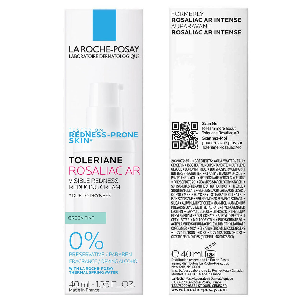 toleriane-rosaliac-ar-face-cream-for-visible-redness-q0 2_Toleriane_Rosaliac-AR_carton-REV.jpg 2_Toleriane_Rosaliac-AR_carton-REV_ebe2466b7300.jpg