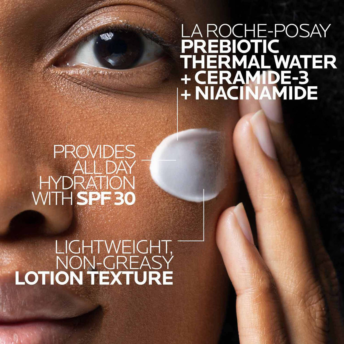 toleriane-double-repair-facial-moisturizer-with-spf-f6 3-LaRochePosay-Product-Toleriane-Toleriane-Double-repair-face-moisturizer-UV-ATFTexture-REV-1500x1500.jpg 3-LaRochePosay-Product-Toleriane-Toleriane-Double-repair-face-moisturizer-UV-ATFTexture-REV-1500x150_5e5a70dc5d19.jpg