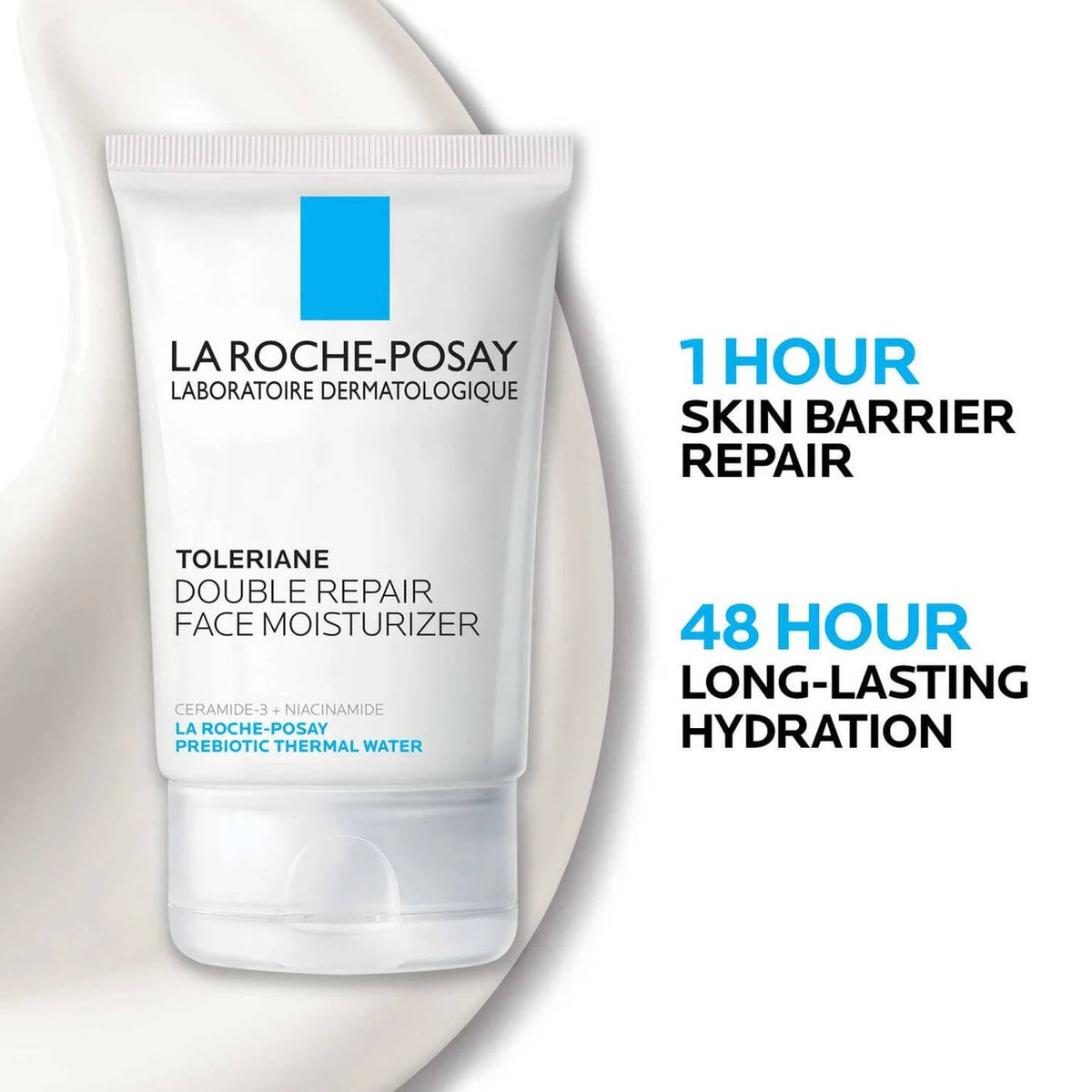 moisturizing-skin-care-routine-for-dry-skin-v8 3337875545792_LaRochePosay_Toleriane_DRM_ATF_Key_Claims_1500x1500.jpg 3337875545792_LaRochePosay_Toleriane_DRM_ATF_Key_Claims_1500x1500_42e9db3585ef.jpg