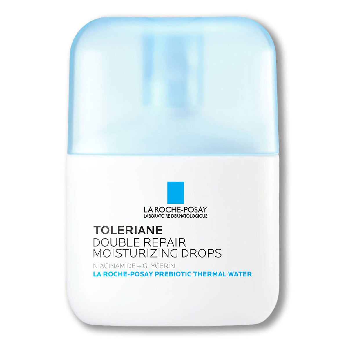 toleriane-double-repair-moisturizing-drops-n5 337875950398-01-LRP-Toleriane-DRM-drops_packshot-front-ATF.jpg 337875950398-01-LRP-Toleriane-DRM-drops_packshot-front-ATF_99b7afbcf57d.jpg