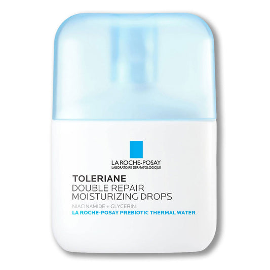 toleriane-double-repair-moisturizing-drops-n5 337875950398-01-LRP-Toleriane-DRM-drops_packshot-front-ATF.jpg 337875950398-01-LRP-Toleriane-DRM-drops_packshot-front-ATF_99b7afbcf57d.jpg