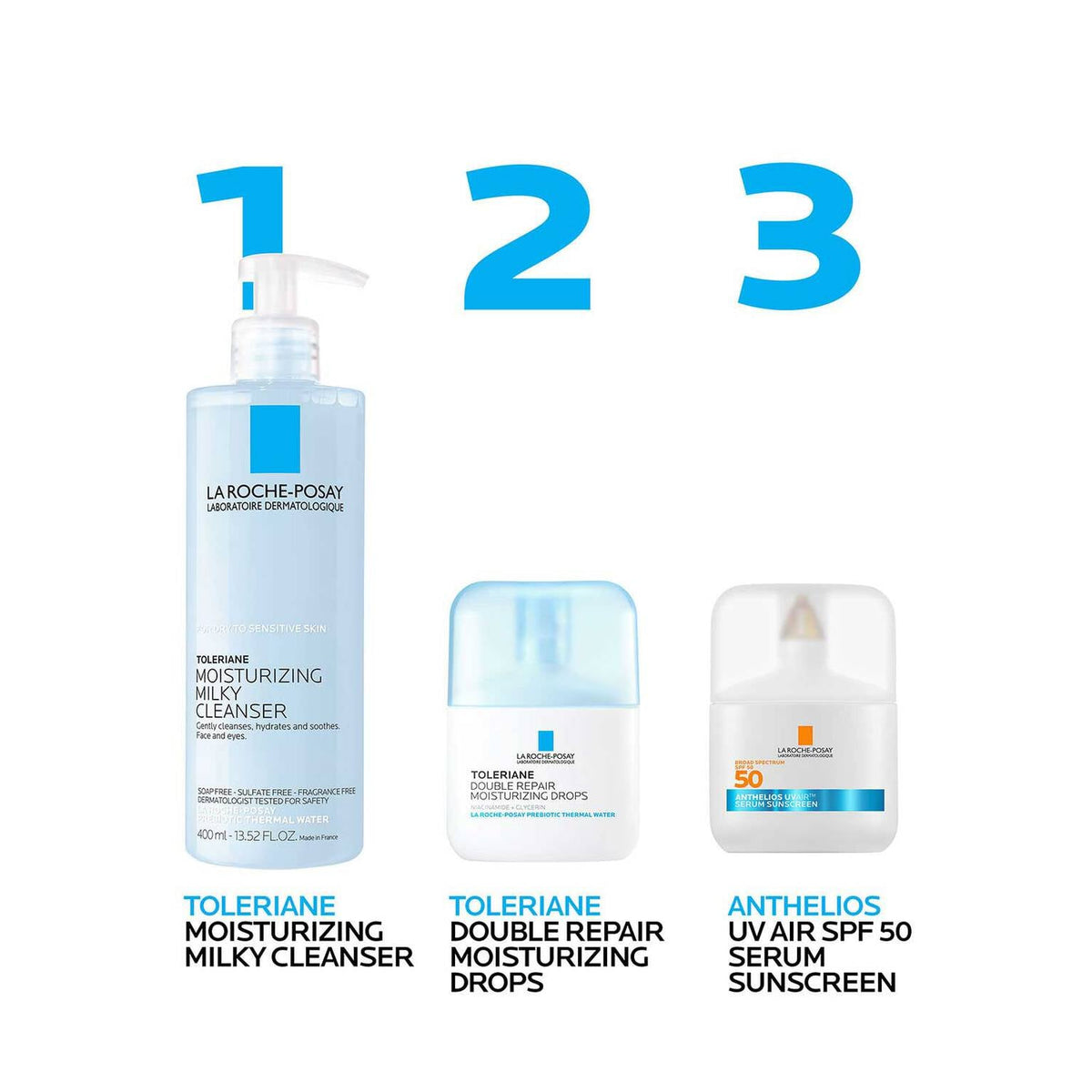 toleriane-double-repair-moisturizing-drops-n5 337875950398-07-LRP-Toleriane-DRM-drops_packshot-regiment-ATF.jpg 337875950398-07-LRP-Toleriane-DRM-drops_packshot-regiment-ATF_4d59886a7b03.jpg