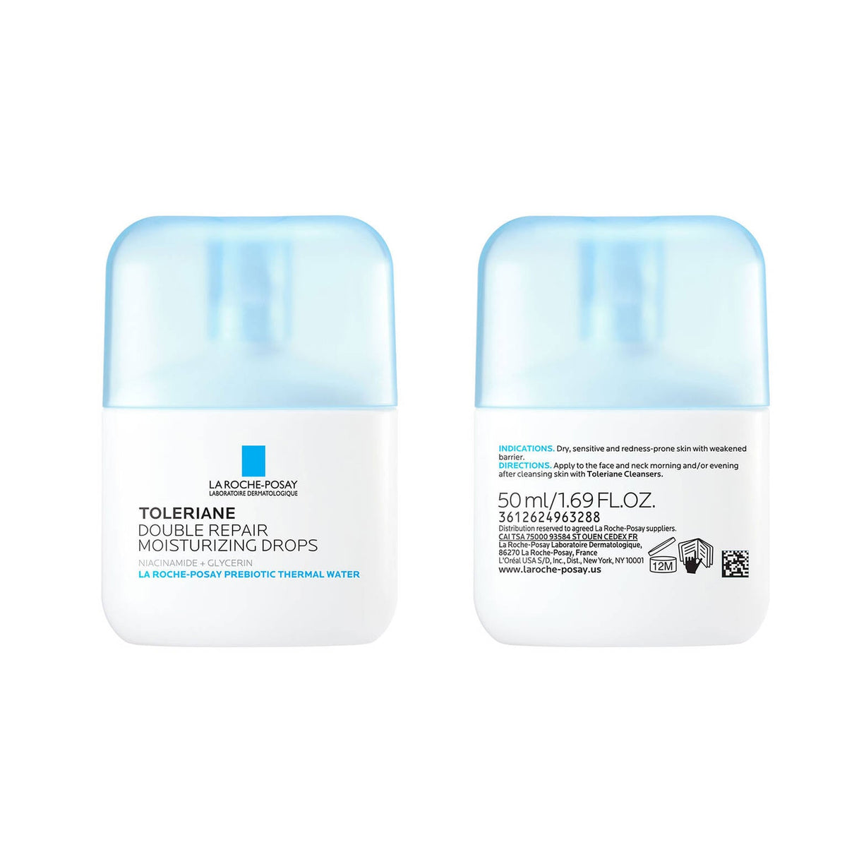 toleriane-double-repair-moisturizing-drops-n5 337875950398-09-LRP-Toleriane-DRM-drops_packshot-front-and-back-ATF.jpg 337875950398-09-LRP-Toleriane-DRM-drops_packshot-front-and-back-ATF_2d239d954036.jpg