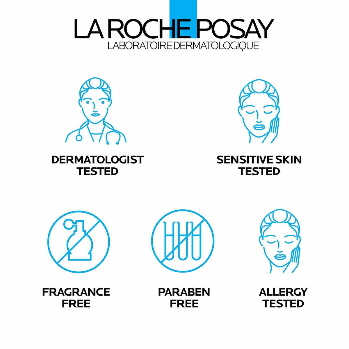toleriane-double-repair-moisturizing-drops-n5 337875950398-11-LRP-Toleriane-DRM-drops_SAFETY-ATF.jpg 337875950398-11-LRP-Toleriane-DRM-drops_SAFETY-ATF_bc781bd7e362.jpg