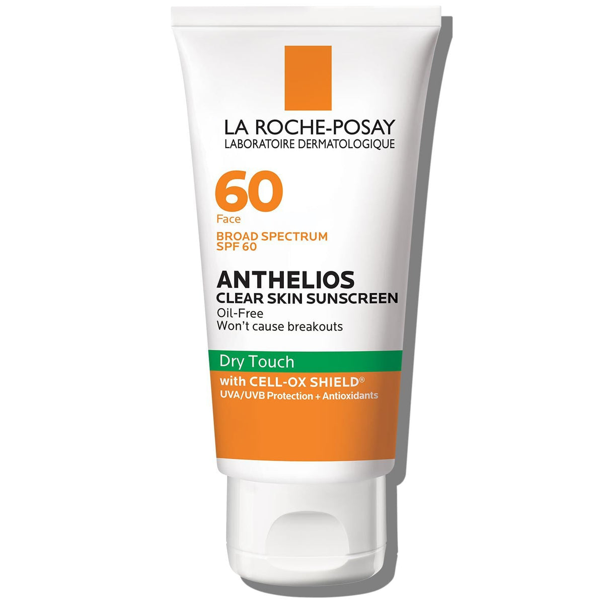 anthelios-clear-skin-oil-free-sunscreen-spf-60-f7 3606000430488-1_Anthelios60_Clear-Skin_50ml.jpg 3606000430488-1_Anthelios60_Clear-Skin_50ml_daf4d5304203.jpg
