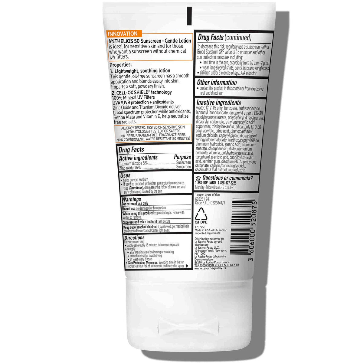 anthelios-spf-50-gentle-lotion-mineral-sunscreen-t3 3606000520875-2.jpg 3606000520875-2_0ec75b871e29.jpg