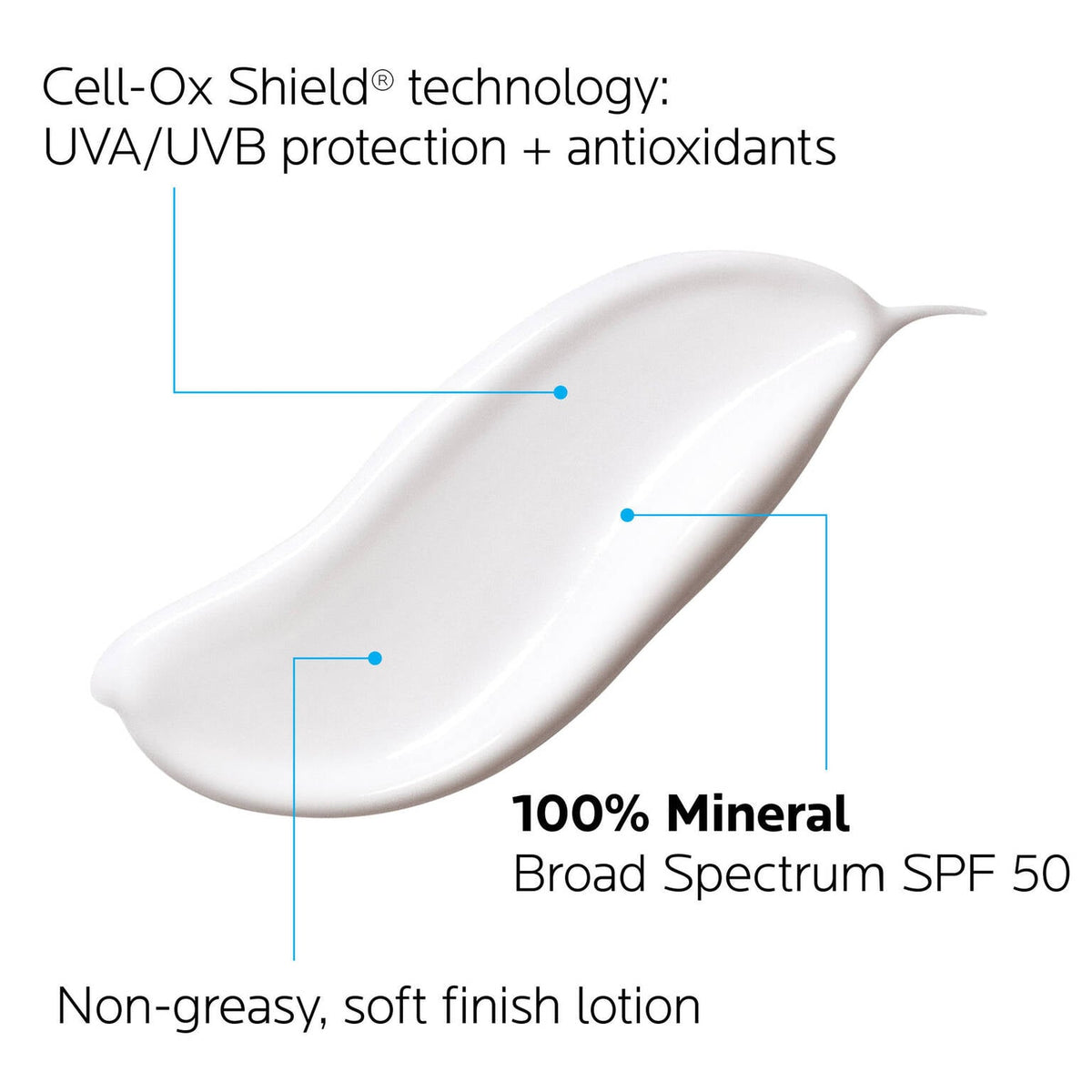 anthelios-spf-50-gentle-lotion-mineral-sunscreen-t3 3606000520875-3.jpg 3606000520875-3_7aab0b465fd8.jpg