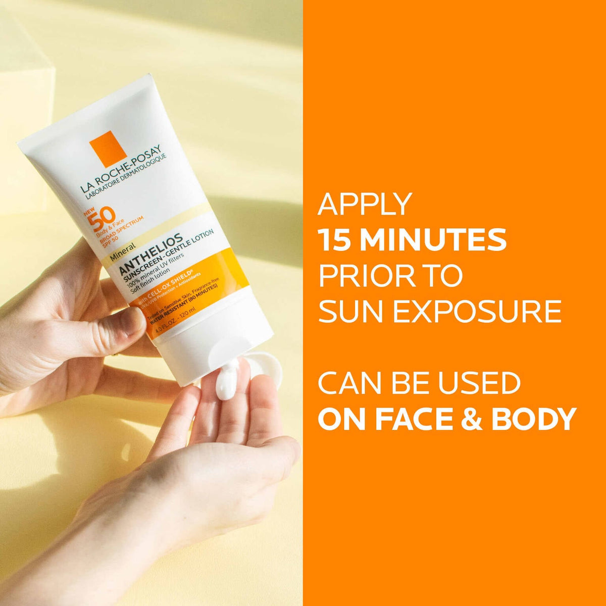 anthelios-spf-50-gentle-lotion-mineral-sunscreen-t3 3606000520875-4.jpg 3606000520875-4_c5cbeacf2d15.jpg