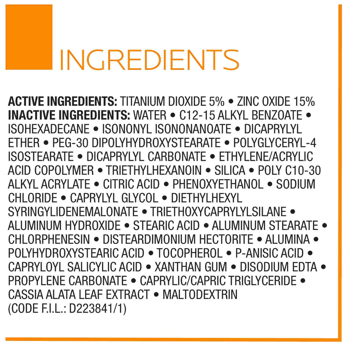 anthelios-spf-50-gentle-lotion-mineral-sunscreen-t3 3606000520875-5.jpg 3606000520875-5_cfcc0d080fdb.jpg