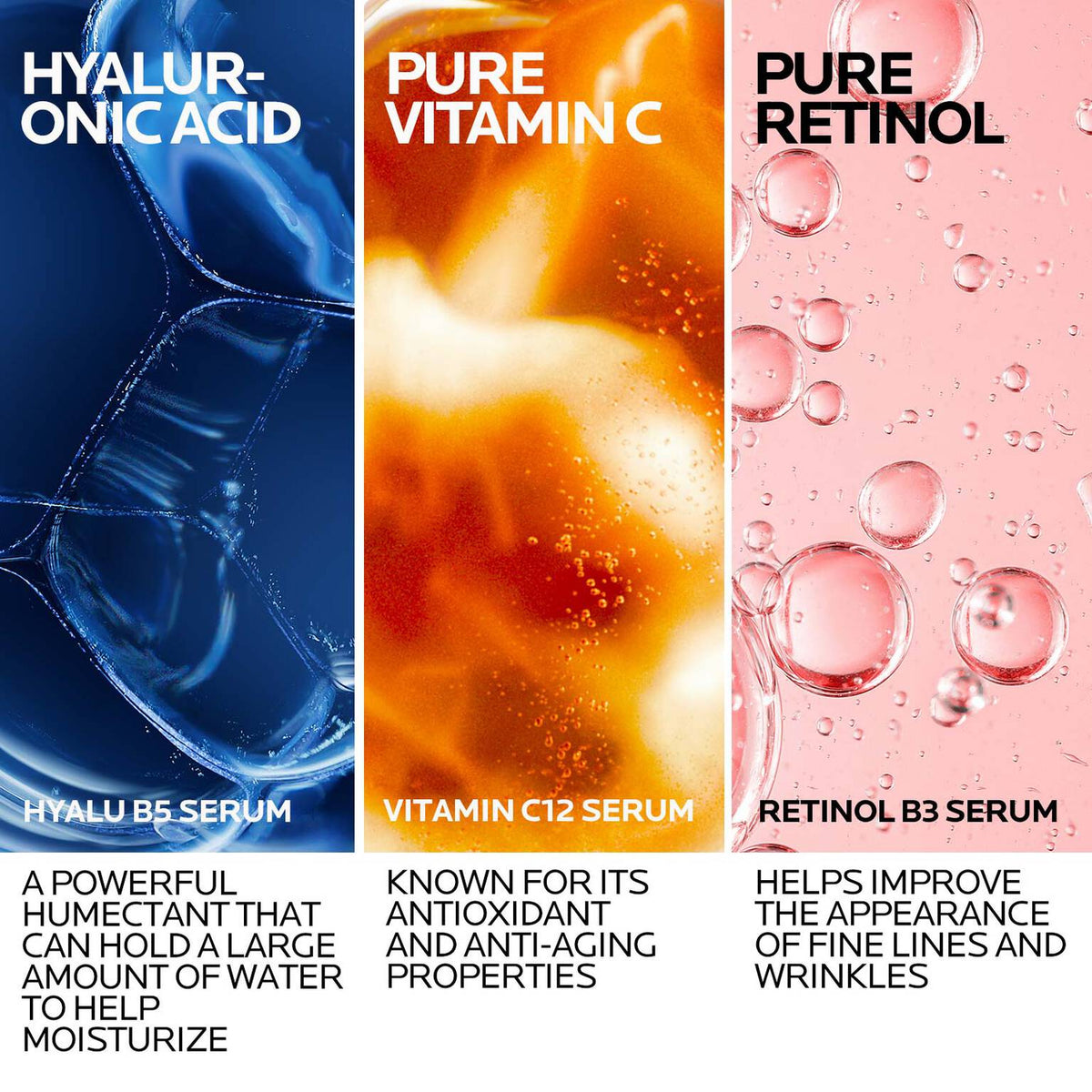 anti-aging-serum-set-s7 3Serums-Ingredients-REV.jpg 3Serums-Ingredients-REV_236e3523ab49.jpg