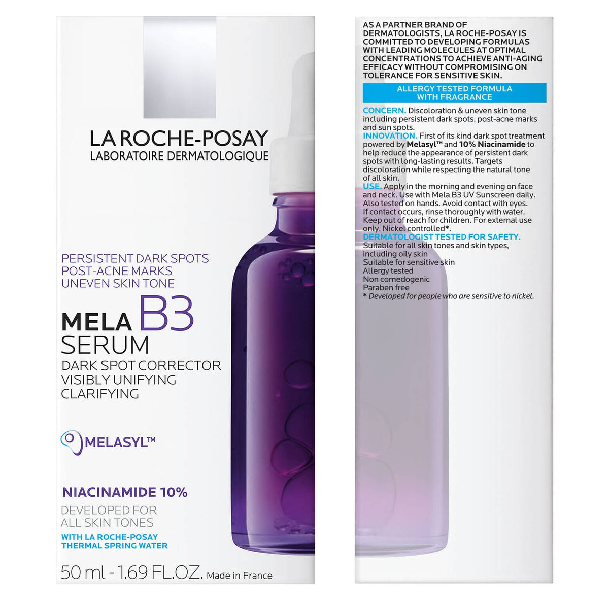 mela-b3-dark-spot-serum-with-melasyltm-niacinamide-r0 3_B3-Carton-front-side1500x1500.jpg 3_B3-Carton-front-side1500x1500_afe8c66a0c4f.jpg