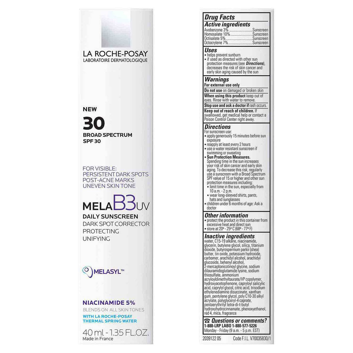 mela-b3-uv-daily-moisturizer-spf-30-with-melasyltm-niacinamide-s4 3_B3-Carton-front-side.jpg 3_B3-Carton-front-side_327b4149bde8.jpg