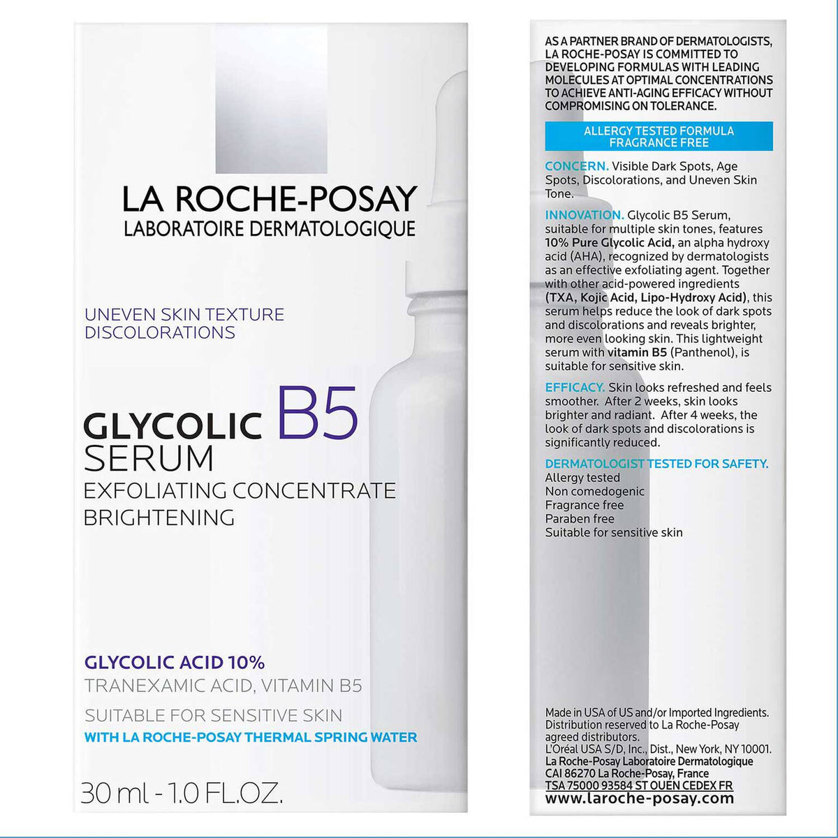 glycolic-b5-10-pure-glycolic-acid-serum-e7 3_Glycolic-B5_Secondary-Packaging-1500x1500.jpg 3_Glycolic-B5_Secondary-Packaging-1500x1500_7ec61fd1d308.jpg