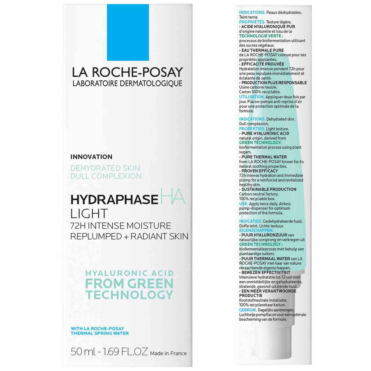 hydraphase-ha-light-hyaluronic-acid-face-moisturizer-e9 3_Hydraphase-HA-Light_Secondary-Packaging.jpg 3_Hydraphase-HA-Light_Secondary-Packaging_6443555585b2.jpg