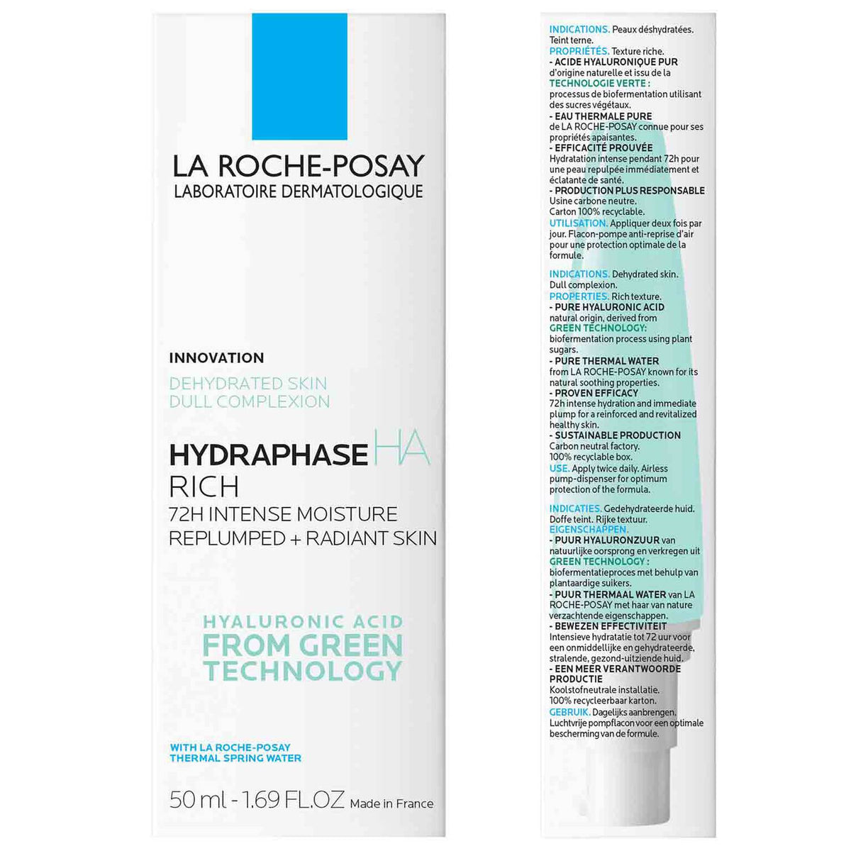 hydraphase-ha-rich-hyaluronic-acid-face-cream-r0 3_Hydraphase-HA-Rich_Secondary-Packaging.jpg 3_Hydraphase-HA-Rich_Secondary-Packaging_067baf60281a.jpg