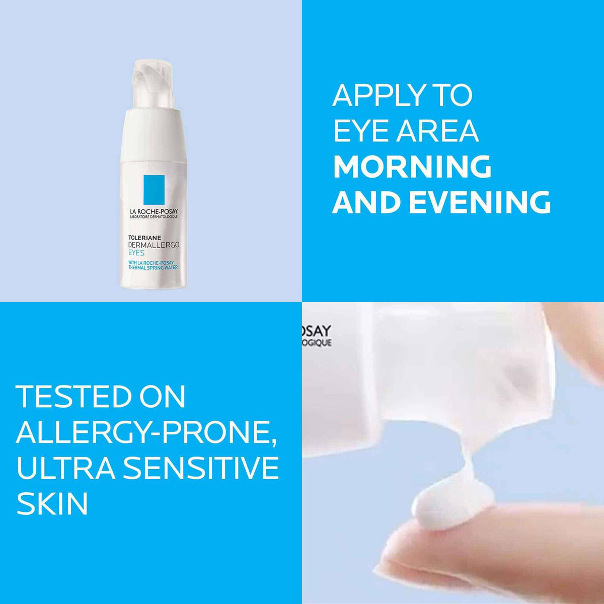 dermallergo-sensitive-skin-moisturizer-set-m3 3_TolerianeDermAllergo-eye_How-to-use.jpg 3_TolerianeDermAllergo-eye_How-to-use_bb2d3f2660c4.jpg