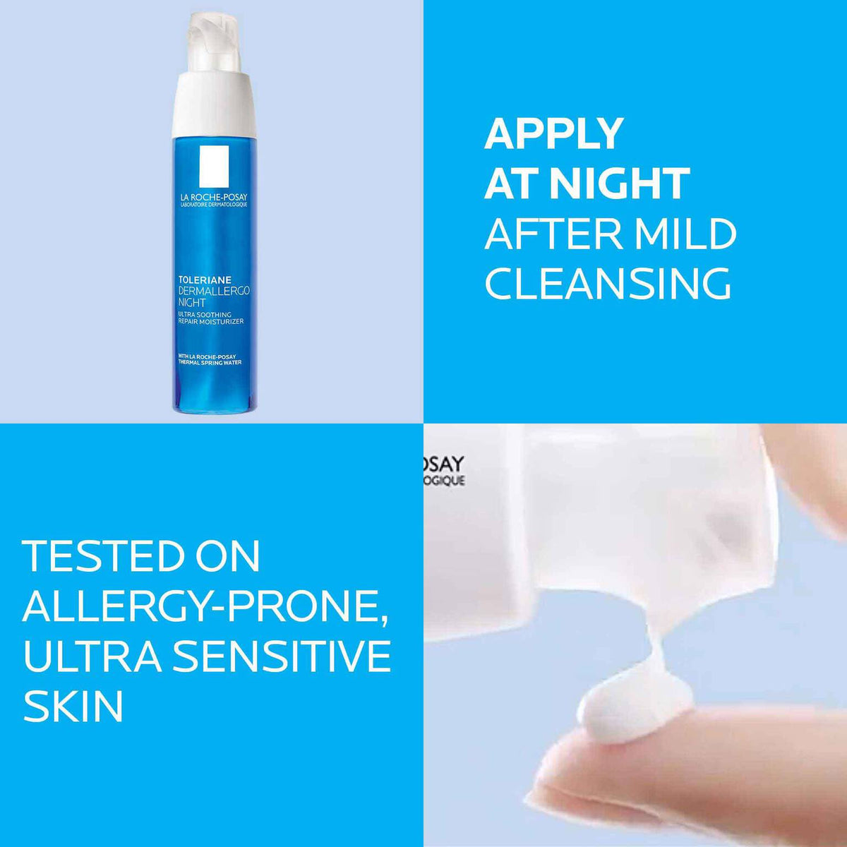 dermallergo-sensitive-skin-moisturizer-set-m3 3_TolerianeDermAllergo-night_How-to-use.jpg 3_TolerianeDermAllergo-night_How-to-use_e3eee069c404.jpg