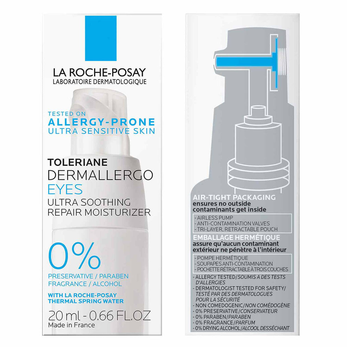 toleriane-dermallergo-eye-cream-p2 3_TolerianeDermAllergoEyes_20ml_SecondaryPackaging_1500x1500.jpg 3_TolerianeDermAllergoEyes_20ml_SecondaryPackaging_1500x1500_588443548c7a.jpg