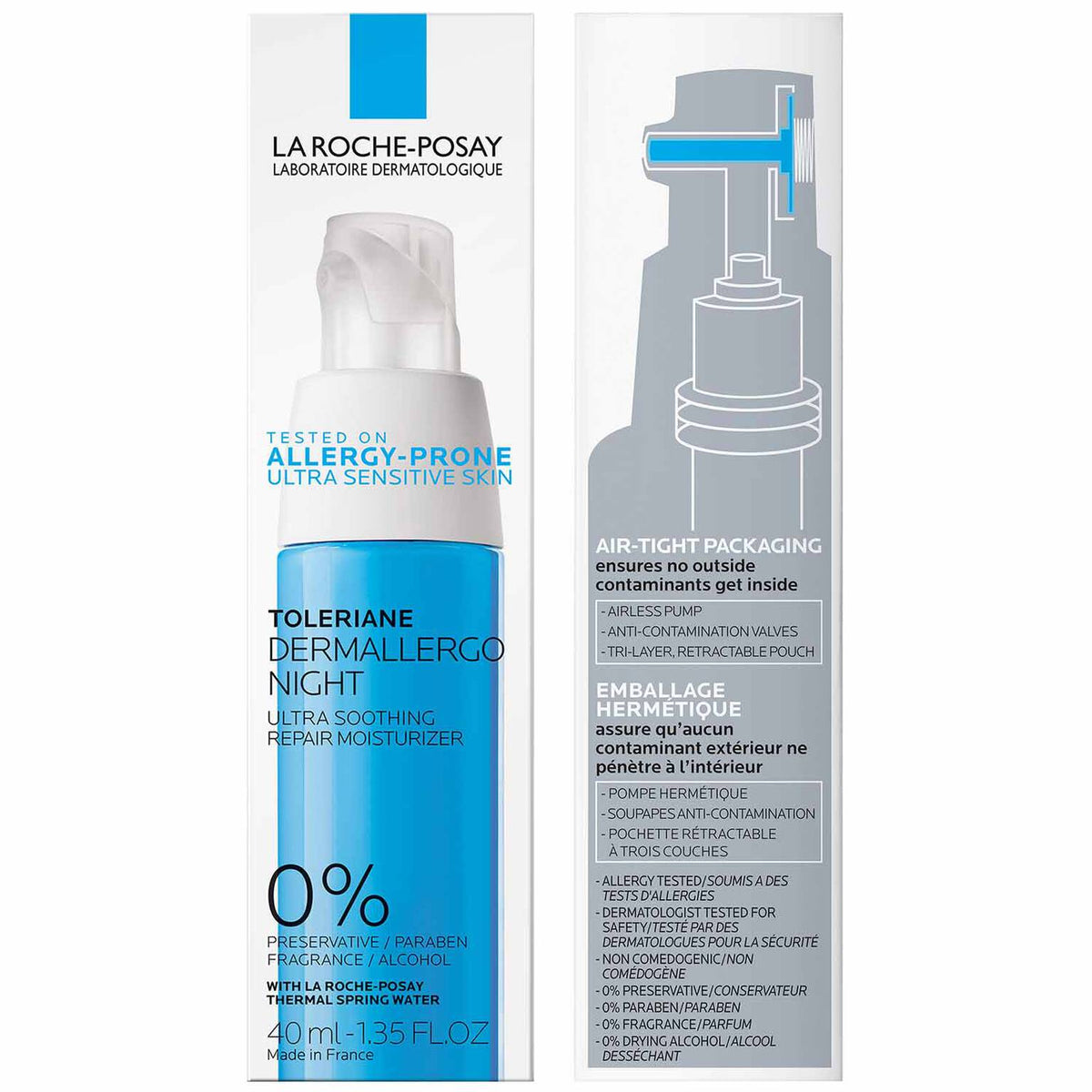 toleriane-dermallergo-night-moisturizer-q6 3_TolerianeDermAllergoNight_40ml_SecondaryPackaging_1500x1500.jpg 3_TolerianeDermAllergoNight_40ml_SecondaryPackaging_1500x1500_4ad78cdccf06.jpg
