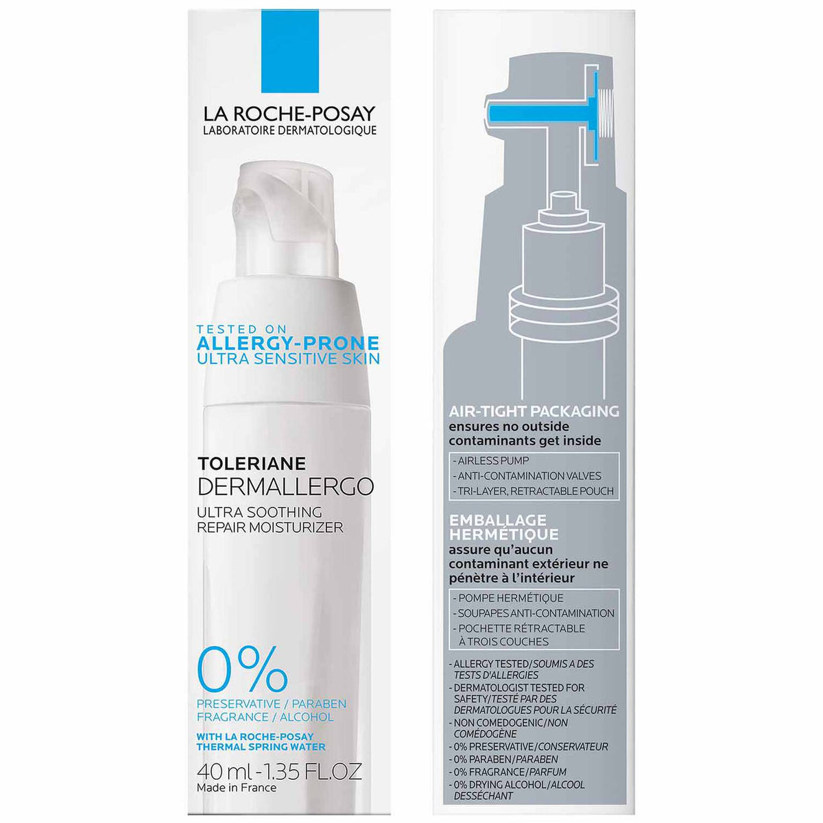 toleriane-dermallergo-moisturizing-cream-a5 3_TolerianeDermAllergo_40ml_SecondaryPackaging_1500x1500.jpg 3_TolerianeDermAllergo_40ml_SecondaryPackaging_1500x1500_fbd8960aa0b4.jpg