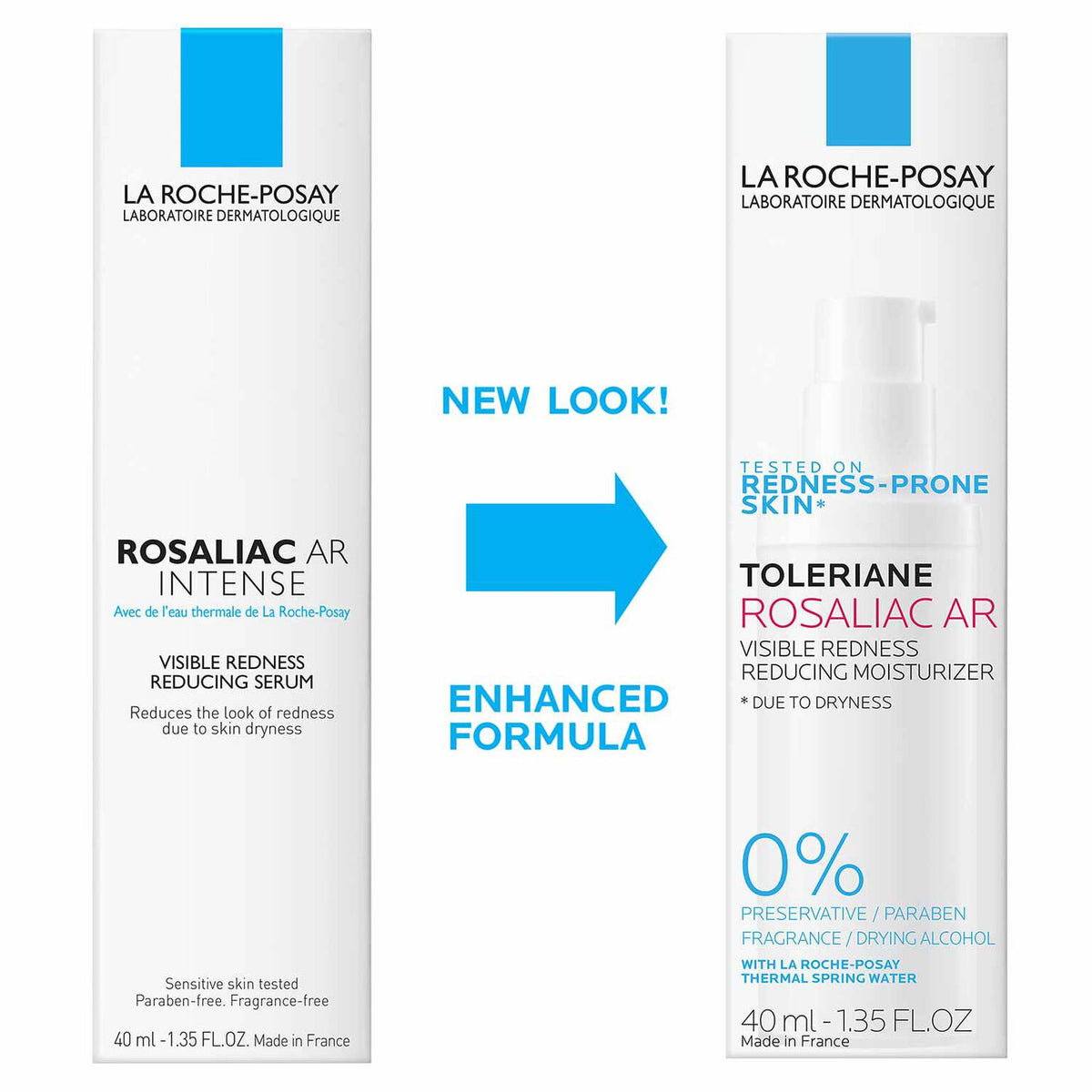 toleriane-rosaliac-ar-face-cream-for-visible-redness-q0 3_Toleriane_Rosaliac-AR_New-look.jpg 3_Toleriane_Rosaliac-AR_New-look_54555703181a.jpg