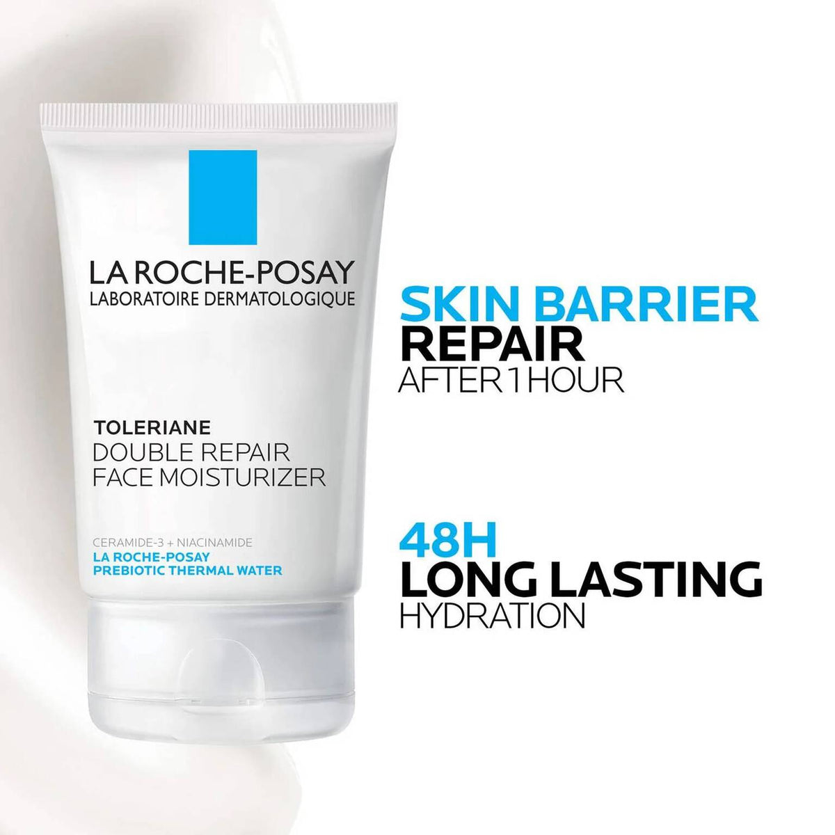 la-roche-posay-essentials-skin-care-routine-s7 4-LaRochePosay-Product-Toleriane-Toleriane-Double-repair-face-moisturizer-75ml-3337875839969-ATFIngredients-REV-1500x1500 (7).jpg 4-LaRochePosay-Product-Toleriane-Toleriane-Double-repair-face-moisturizer-75ml-3337875839969-ATFIngr_3c61164d371c.jpg