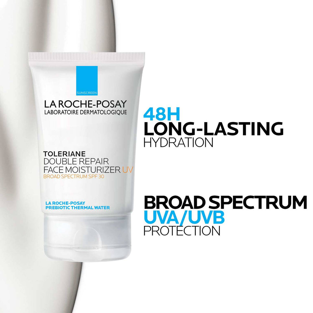 toleriane-hydrating-gentle-cleanser-and-double-repair-face-moisturizer-spf-30-set-m7 4-LaRochePosay-Product-Toleriane-Toleriane-Double-repair-face-moisturizer-UV-75ml-3337875545846-ATFClinical-REV-1500x1500.jpg 4-LaRochePosay-Product-Toleriane-Toleriane-Double-repair-face-moisturizer-UV-75ml-3337875545846-ATFC_2393a799ca44.jpg