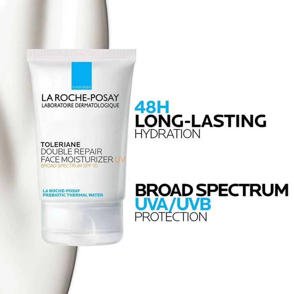 dry-skin-routine-set-k8 4-LaRochePosay-Product-Toleriane-Toleriane-Double-repair-face-moisturizer-UV-75ml-3337875545846-ATFClinical-REV-1500x1500.jpg 4-LaRochePosay-Product-Toleriane-Toleriane-Double-repair-face-moisturizer-UV-75ml-3337875545846-ATFC_c0e6098766cc.jpg