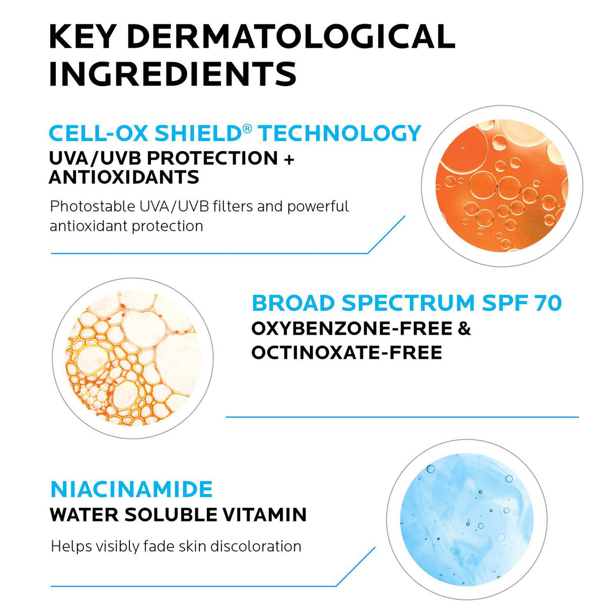 anthelios-uv-correct-face-sunscreen-spf-70-with-niacinamide-u3 4-la-roche-posay-anthelios-70-uv-correct-ingredients.jpg.jpg 4-la-roche-posay-anthelios-70-uv-correct-ingredients.jpg_34b53527ba34.jpg