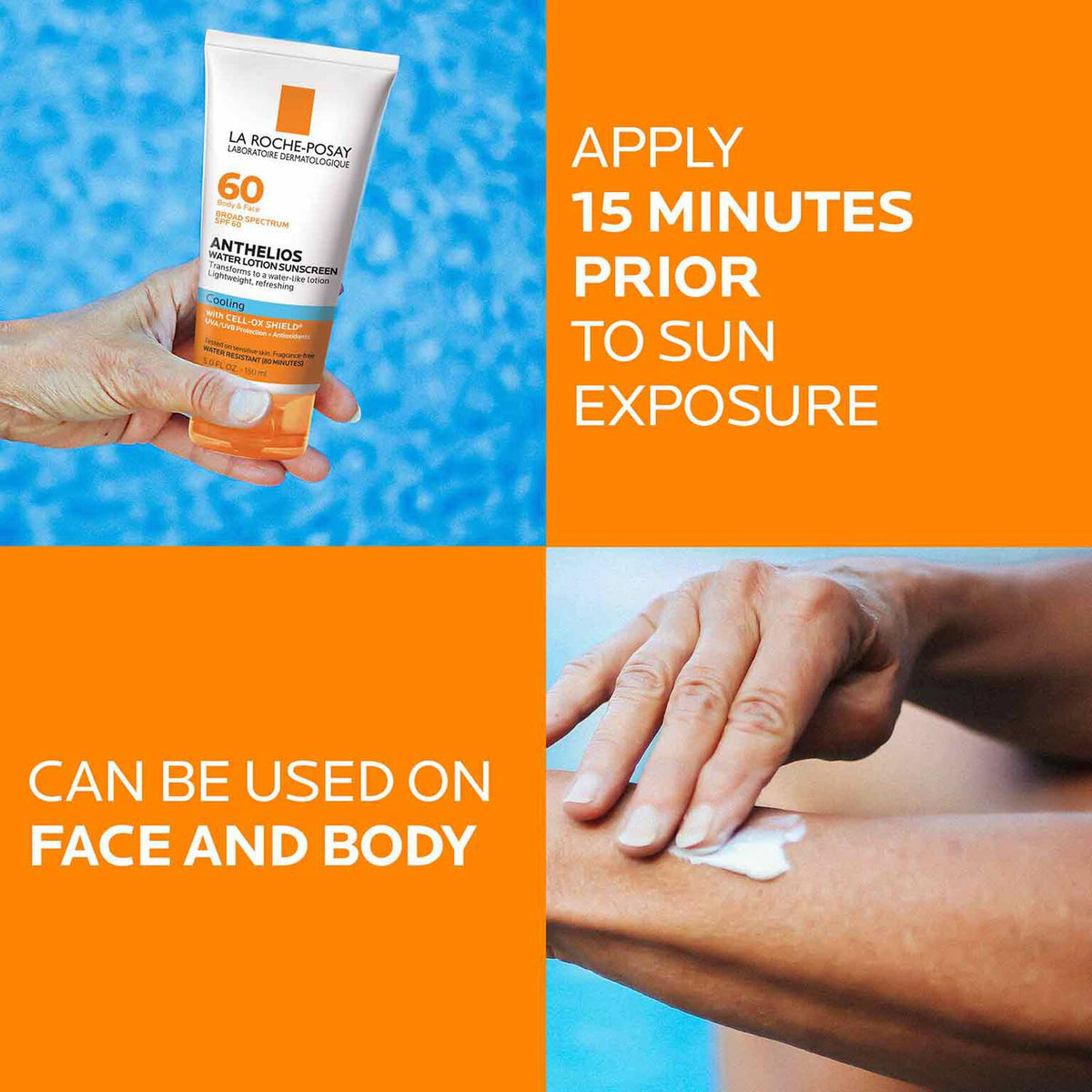 anthelios-cooling-water-sunscreen-lotion-spf-60-d1 4_Anthelios60_CoolingWater-Lotion_150ml_How-to-use.jpg 4_Anthelios60_CoolingWater-Lotion_150ml_How-to-use_8c21e616d81f.jpg