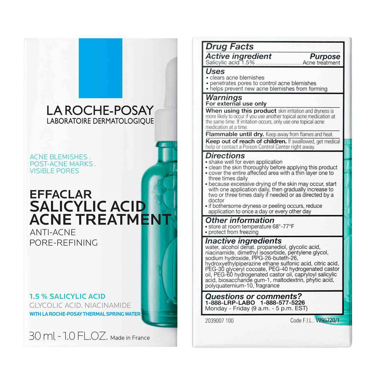 effaclar-salicylic-acid-acne-treatment-serum-r5 4_EffaclarSerum_Secondary-Packaging.jpg 4_EffaclarSerum_Secondary-Packaging_a3301a11b370.jpg