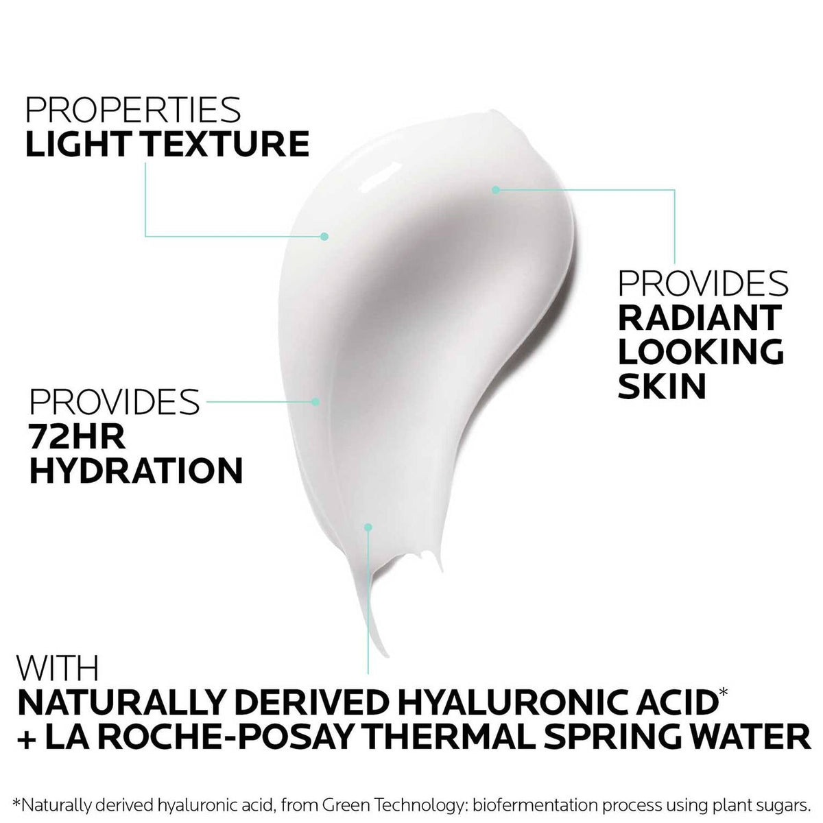 hydraphase-ha-light-hyaluronic-acid-face-moisturizer-e9 4_Hydraphase-HA-Light_Texture.jpg 4_Hydraphase-HA-Light_Texture_b13b977d915d.jpg