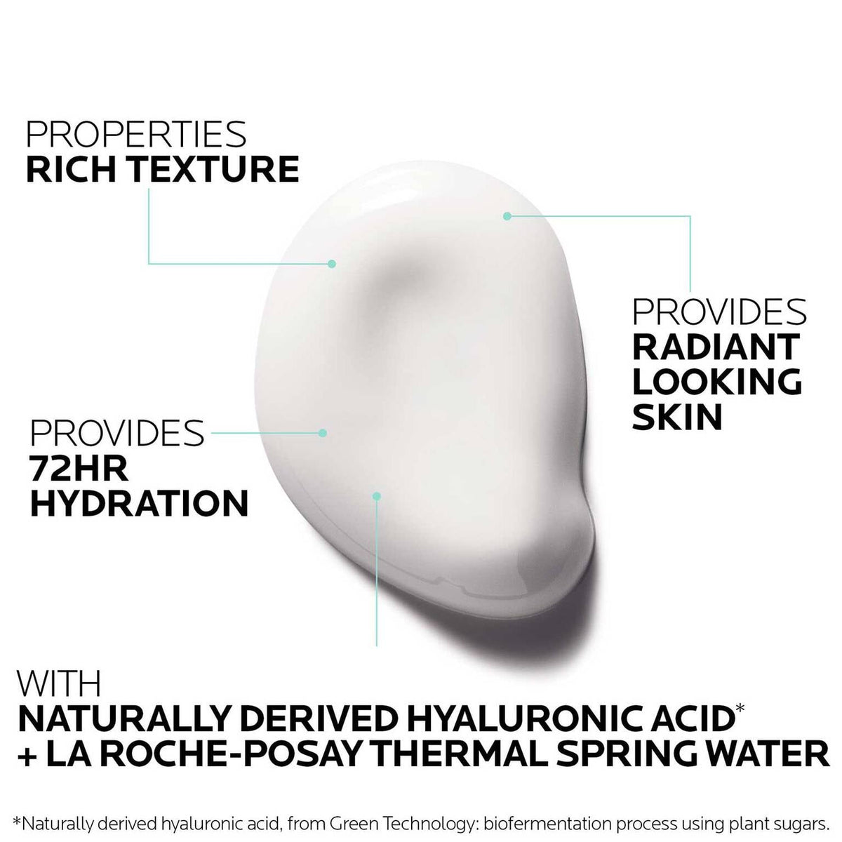 hydraphase-ha-rich-hyaluronic-acid-face-cream-r0 4_Hydraphase-HA-Rich_Texture.jpg 4_Hydraphase-HA-Rich_Texture_387526f911dd.jpg