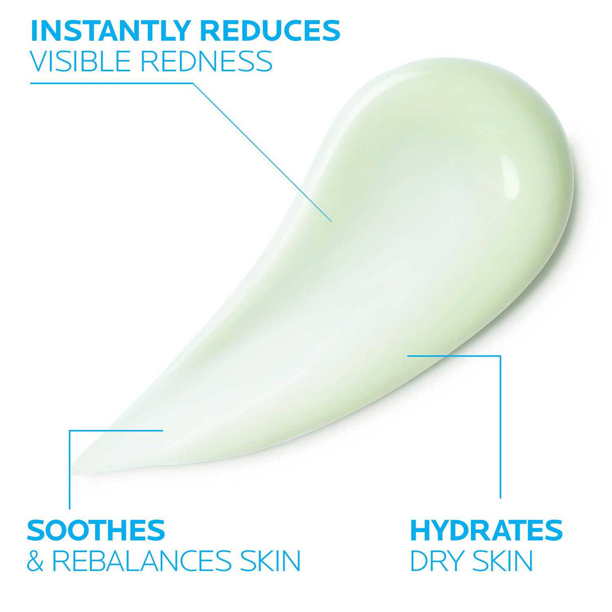 toleriane-rosaliac-ar-face-cream-for-visible-redness-q0 4_Toleriane_Rosaliac-AR_testure.jpg 4_Toleriane_Rosaliac-AR_testure_743a83e19a79.jpg