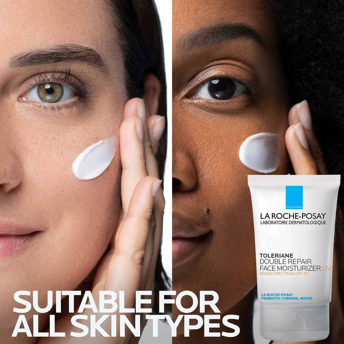 toleriane-double-repair-facial-moisturizer-with-spf-f6 5-LaRochePosay-Product-Toleriane-Toleriane-Double-repair-face-moisturizer-ATFNoTextDiversity-REV-1500x1500.jpg 5-LaRochePosay-Product-Toleriane-Toleriane-Double-repair-face-moisturizer-ATFNoTextDiversity-REV-150_0e7821798167.jpg